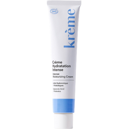 Krème Intens Hydraterende Crème Tube 50ml