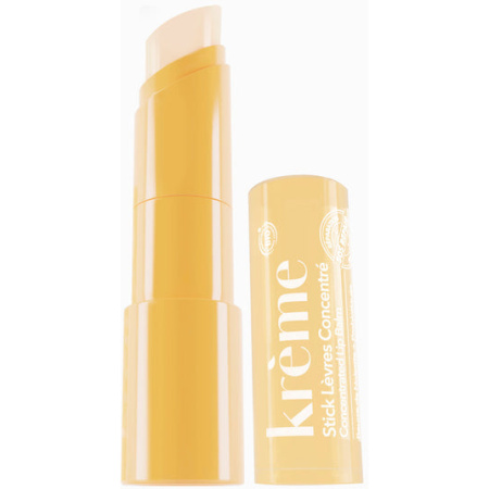 Krème Lippenstick Concentraat 4g