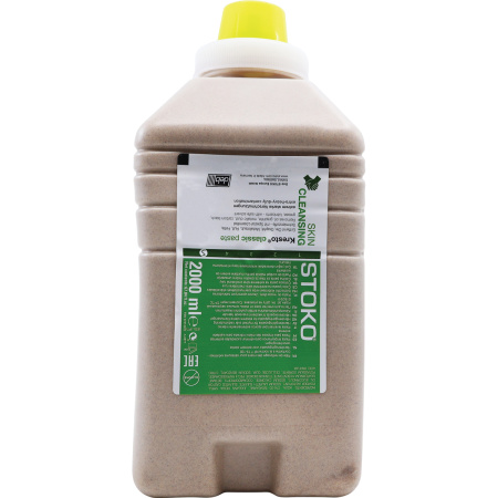 Kresto Classic Skin Cleansing Softbox 2000ml