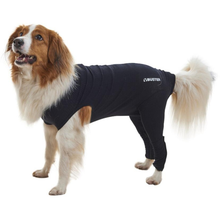 Kruuse Buster Body Sleeves Achterpoten L 1 Stuk