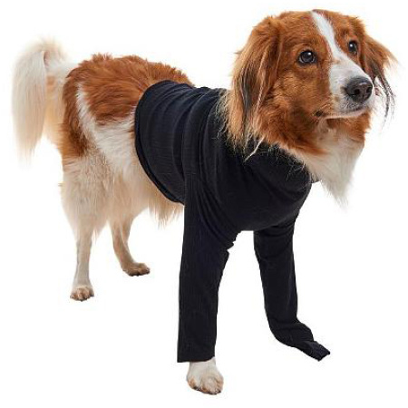 Kruuse Buster Body Sleeves Voorpoten L 1 Stuk