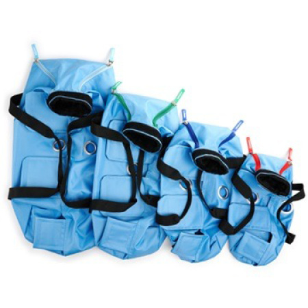 Kruuse Onderzoekstas Kat Starters Pack 1 Set