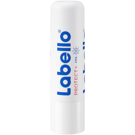 Labello Med Protection SPF15 Stick 4,8g