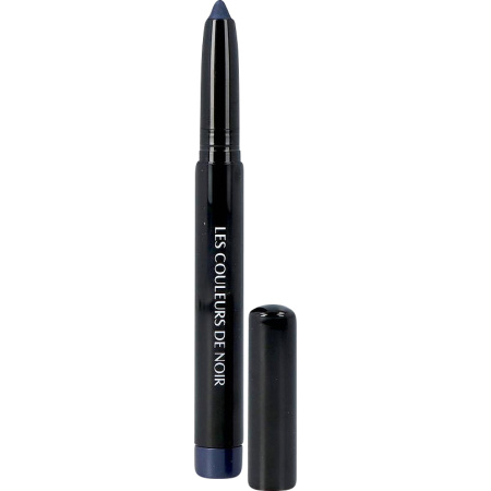 Les Couleurs De Noir Stylo OAP WP Mat 06 Midnight Blue 1,4g