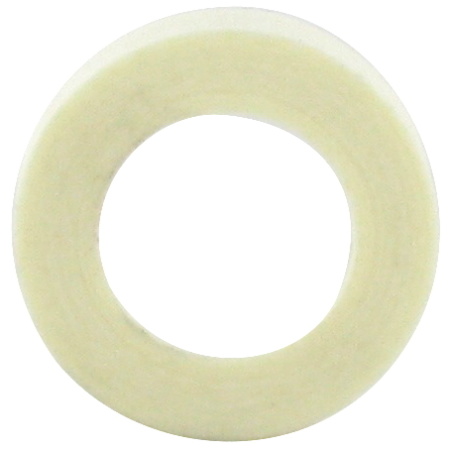 Bsn Medical Leukopor Anti-Allergie Rol 1,25cm x 9,2m 1 Stuk (0245300)