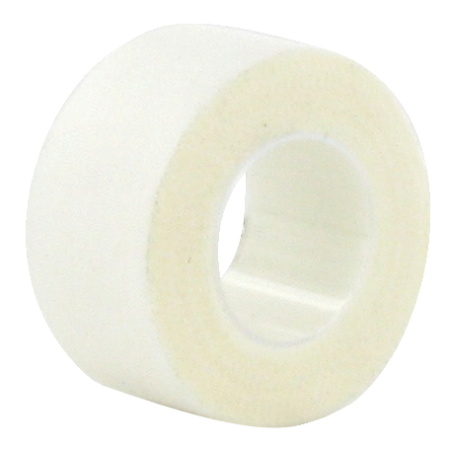 Bsn Medical Leukosilk S Rol Kleefpleister 2,5cm x 9,2m 12 Stuks (4683400)
