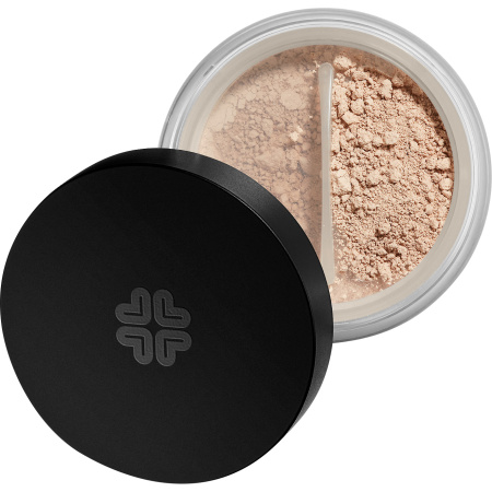 Lily Lolo Concealer Nude 5g