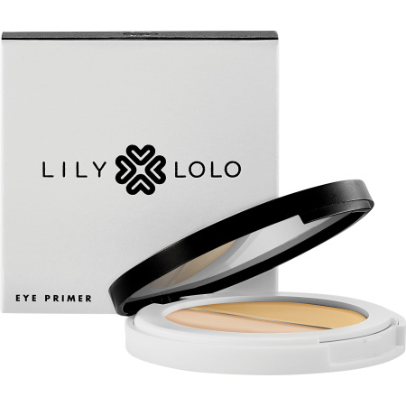 Lily Lolo Eye Primer 2g