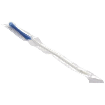 Liquick Base Ergothan 40cm CH12 60 Stuks