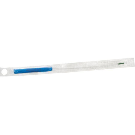 Liquick Base Ergothan 40cm CH14 60 Stuks