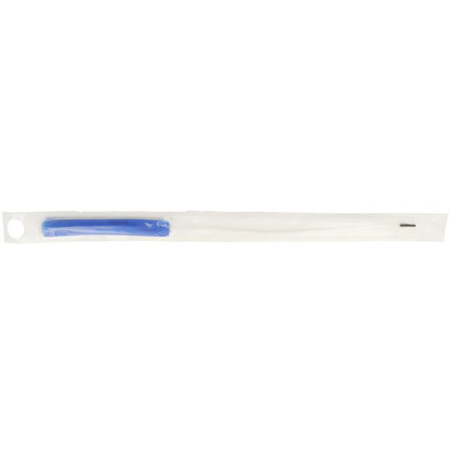 Liquick Base Ergothan Blaaskatheter CH10 40cm 60 Stuks
