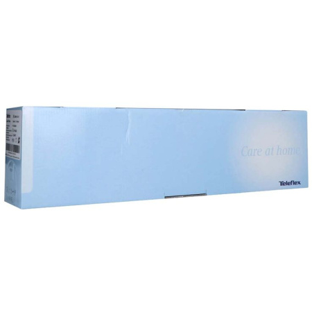 Liquick Base Ergothan Blaaskatheter CH16 40cm 60 Stuks