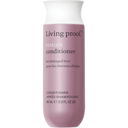 Living Proof Restore Conditioner 60m