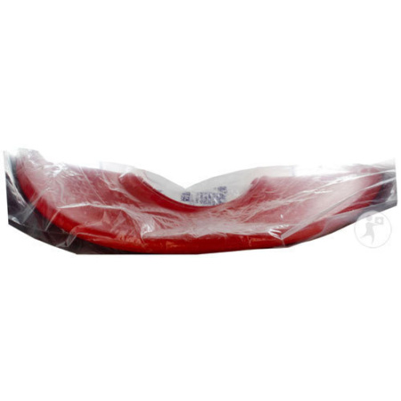 Wm Luchtkussen Rond 45cm Stuk 1