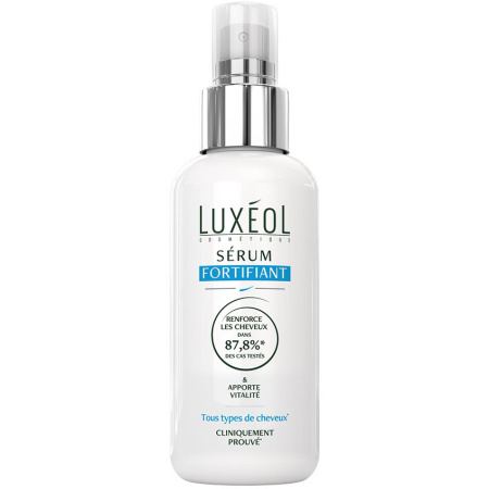 Luxéol Versterkend Serum 75ml