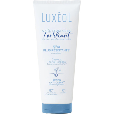 Luxéol Versterkende Conditioner 200ml