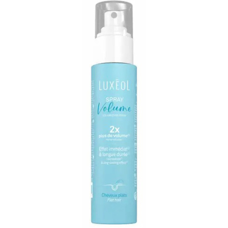 Luxéol Volume Spray 150ml