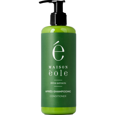 Maison Eole Conditioner Pompfles 300ml