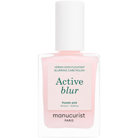 Manucurist Active Blur 15ml
