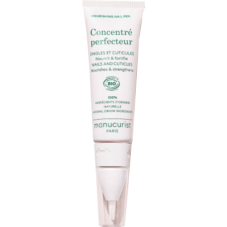 Manucurist Perfecterende Concentré Verzorging 15ml