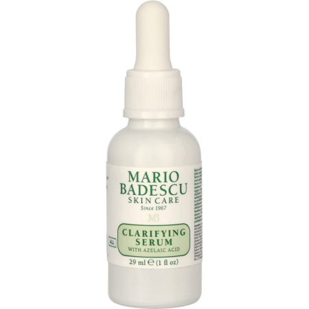 Mario Badescu Verhelderend Serum Met Azelaïnezuur 29ml