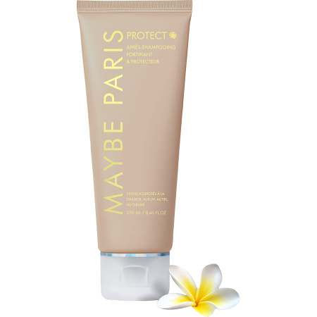 Maybe Paris Conditioner Protect Tube 250ml