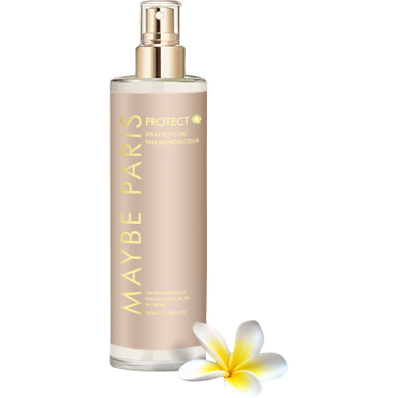 Maybe Paris Spray Protect Spray 100ml