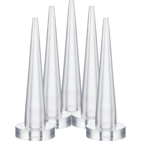 Medela Finger Feeder 5 Stukken