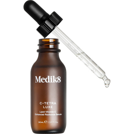 Medik8 C-Tetra Luxe Serum 30ml