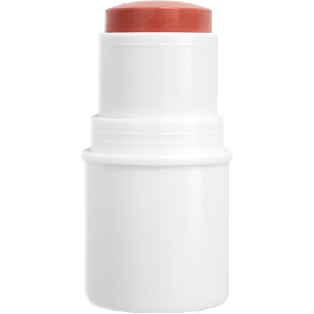 Même Cosmetics Blush Crème 6g