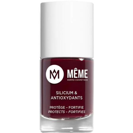 Même Cosmetics Nagellak Cassis 03 Caroline 10ml