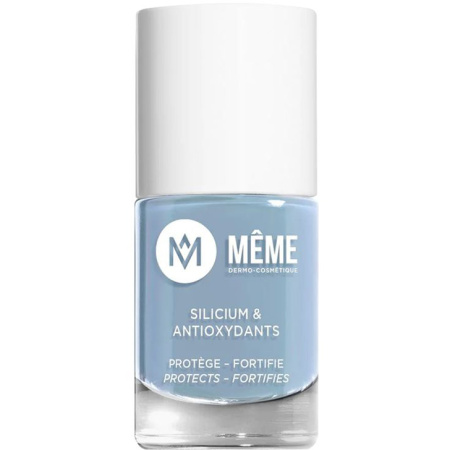 Même Cosmetics Nagellak Denim 22 Fanny 10ml