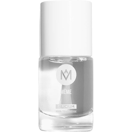 Même Cosmetics Nagellak Top Coat Gel 10ml