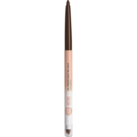 Même Cosmetics Oogpotlood 0,3g