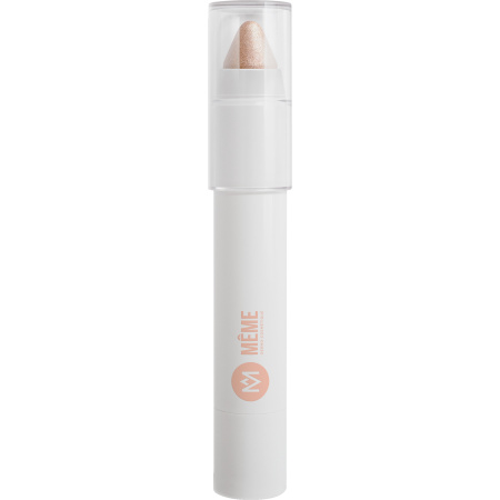 Même Cosmetics Oogschaduw 3,7g