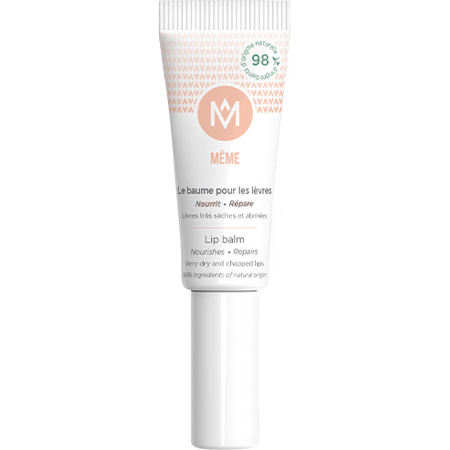 Même Cosmetics Veelzijdige Balsem Tube 10ml