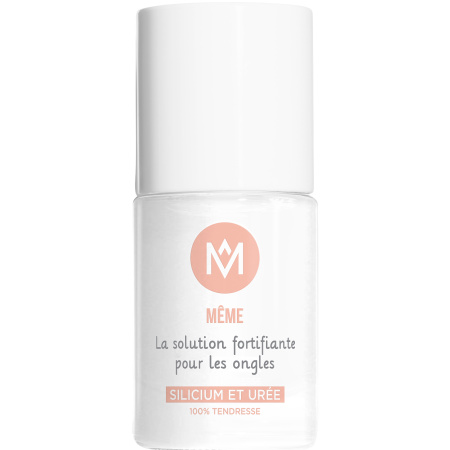 Même Cosmetics Versterkende Oplossing 10ml