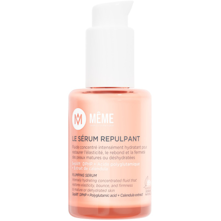 Même Opvullend Serum 30ml