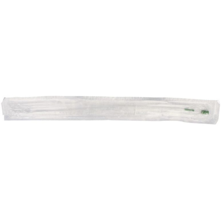 Mobistom Ergothan Blaaskatheter CH14 40cm 60 Stuks