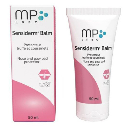 MP Labo Sensiderm Balm 50ml