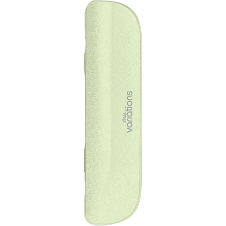 Myvariations Reisetui Green 1 Stuk
