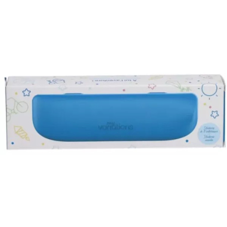 Myvariations Reisetui Kinderen Blauw 1 Stuk