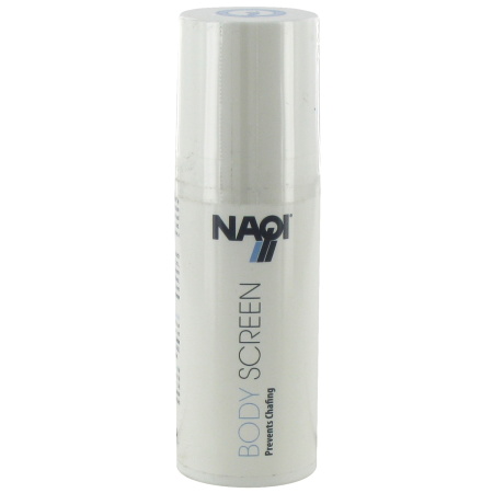 Naqi Body Screen 50ml