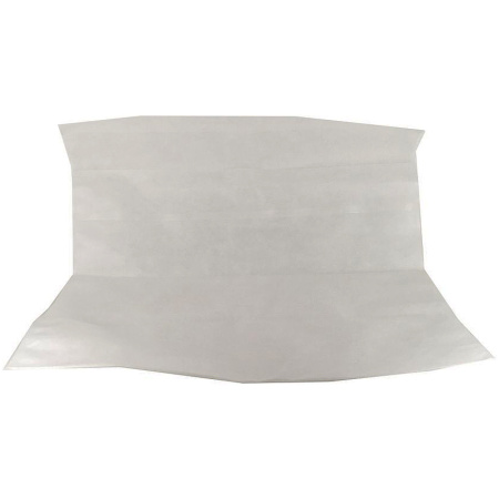 Naqi Cold Hot Huls Large 1 Stuk