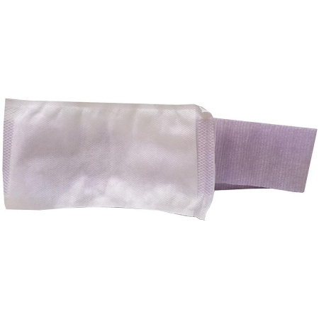 Naqi Warm-Koud Pakket Mini Hoes + Binding 1 Stuk