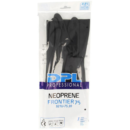 Neoprene Frontier 75 Handschoen L 1 Paar