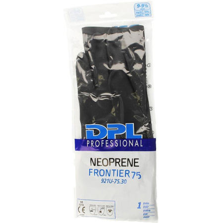 Neoprene Frontier 75 Handschoen Xl 1paar