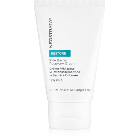 Neostrata Restore PHA Barrier Herstellende Crème 40g