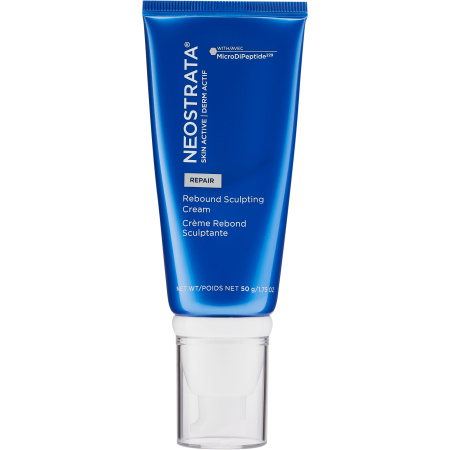 Neostrata Skin Active Repair Crème Rebound Sculptant Tube 50g