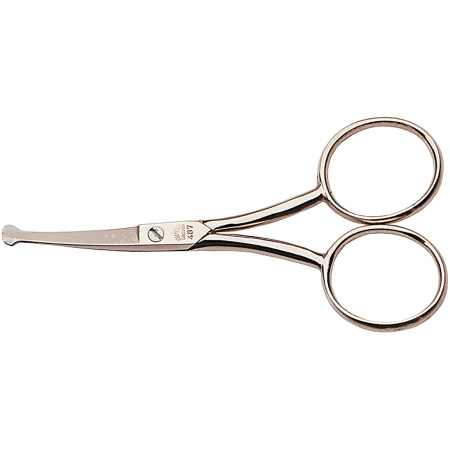 Nippes Babyschaar 9cm Stuk 1 (487)